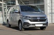 Volkswagen Caravelle Comfortline