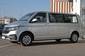 Volkswagen Caravelle Comfortline