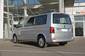 Volkswagen Caravelle Comfortline