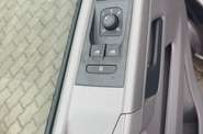 Volkswagen Caravelle Comfortline