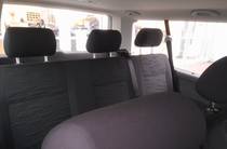 Volkswagen Caravelle Comfortline