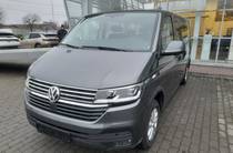 Volkswagen Caravelle Comfortline