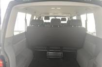 Volkswagen Caravelle Comfortline