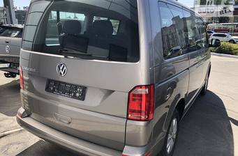 Volkswagen Caravelle 2023 Comfortline