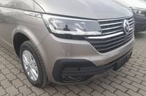 Volkswagen Caravelle Comfortline