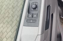 Volkswagen Caravelle Comfortline