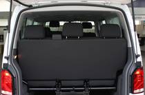 Volkswagen Caravelle Comfortline