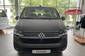 Volkswagen Caravelle Comfortline