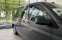 Volkswagen Caravelle Comfortline