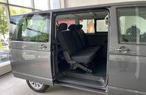 Volkswagen Caravelle Comfortline