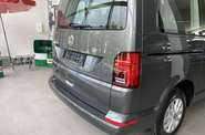 Volkswagen Caravelle Comfortline