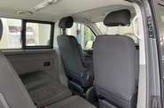 Volkswagen Caravelle Comfortline