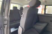 Volkswagen Caravelle Comfortline