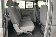 Volkswagen Caravelle Comfortline