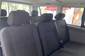 Volkswagen Caravelle Comfortline