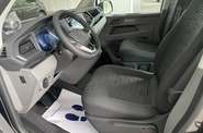 Volkswagen Caravelle Comfortline