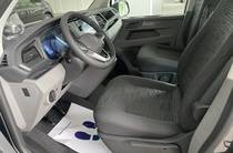 Volkswagen Caravelle Comfortline