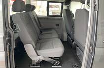 Volkswagen Caravelle Base