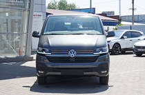 Volkswagen Caravelle Comfortline