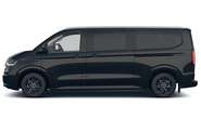 Volkswagen Caravelle Style