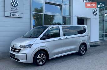 Volkswagen Caravelle 2025 в Вінниця