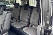 Volkswagen Caravelle Premium