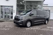 Volkswagen Caravelle Premium