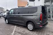 Volkswagen Caravelle Premium