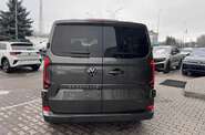 Volkswagen Caravelle Premium