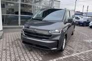 Volkswagen Caravelle Premium