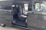 Volkswagen Caravelle Premium
