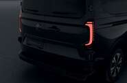 Volkswagen Caravelle Premium