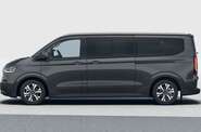 Volkswagen Caravelle Premium