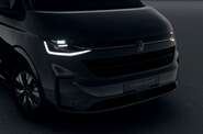 Volkswagen Caravelle Premium