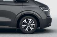 Volkswagen Caravelle Premium