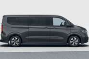 Volkswagen Caravelle Premium