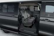 Volkswagen Caravelle Premium