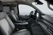 Volkswagen Caravelle Premium