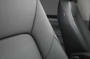 Volkswagen Caravelle Premium