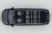 Volkswagen Caravelle Premium