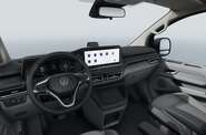 Volkswagen Caravelle Premium