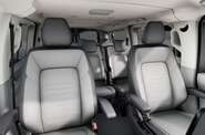 Volkswagen Caravelle Premium