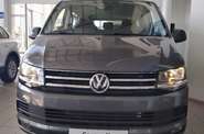 Volkswagen Caravelle Comfortline