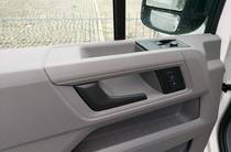 Volkswagen Crafter вантаж HD