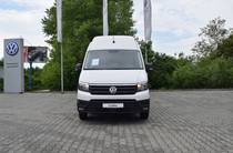 Volkswagen Crafter груз HD