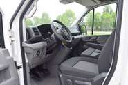 Volkswagen Crafter вантаж HD