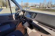 Volkswagen Crafter вантаж HD