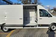 Volkswagen Crafter вантаж HD