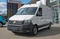 Volkswagen Crafter груз HD Express