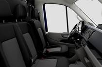 Volkswagen Crafter вантаж HD